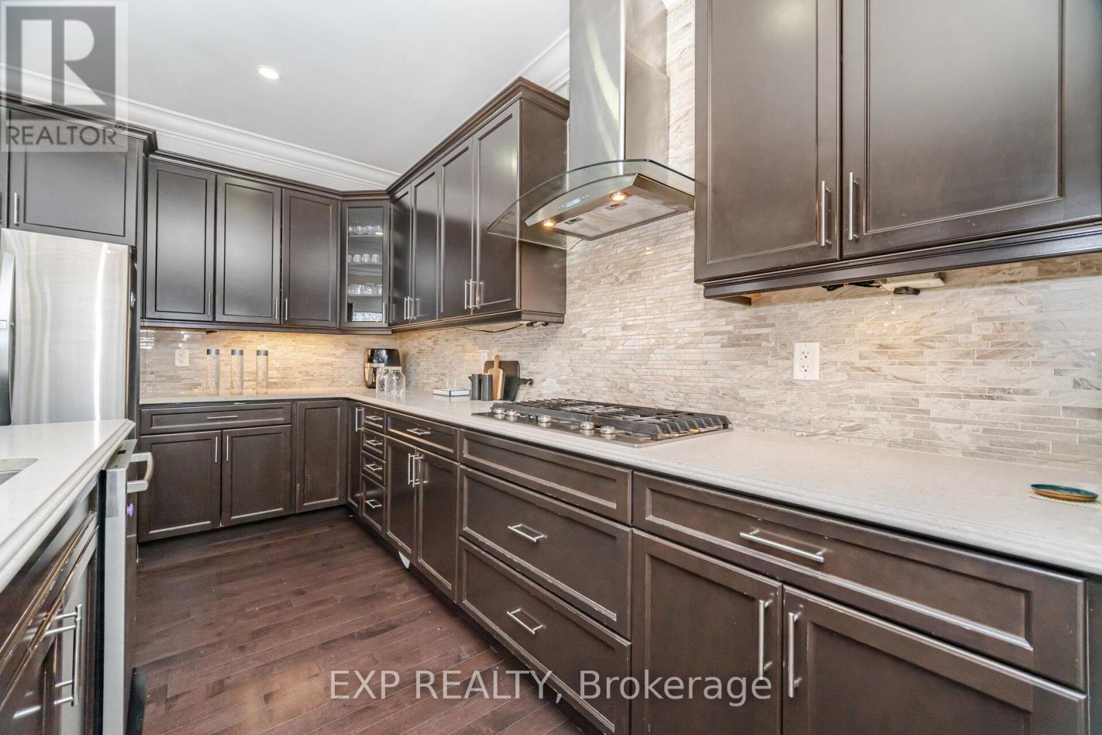 573 Langholm Street, Milton, Ontario  L9T 9A2 - Photo 12 - W12585474