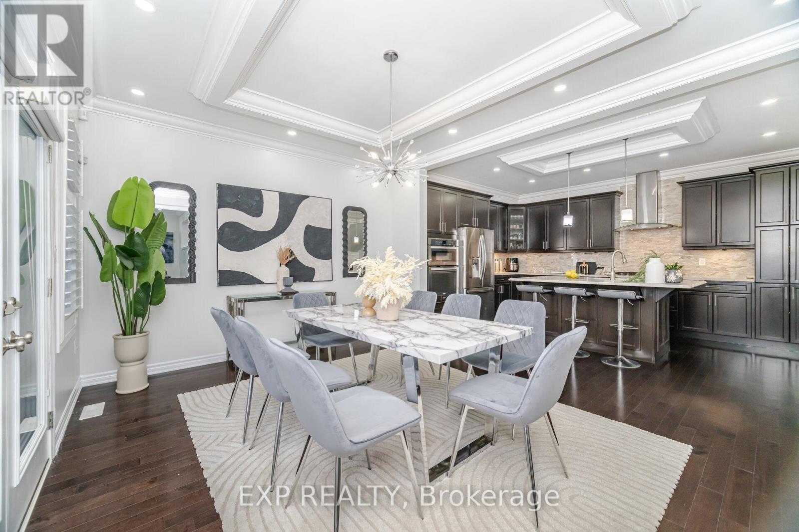 573 Langholm Street, Milton, Ontario  L9T 9A2 - Photo 16 - W12585474