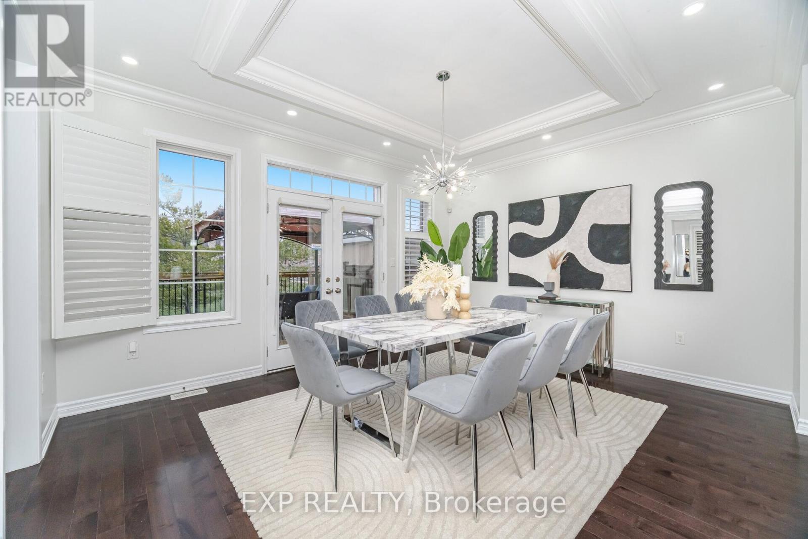 573 Langholm Street, Milton, Ontario  L9T 9A2 - Photo 17 - W12585474