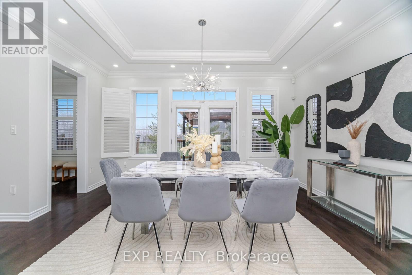 573 Langholm Street, Milton, Ontario  L9T 9A2 - Photo 18 - W12585474