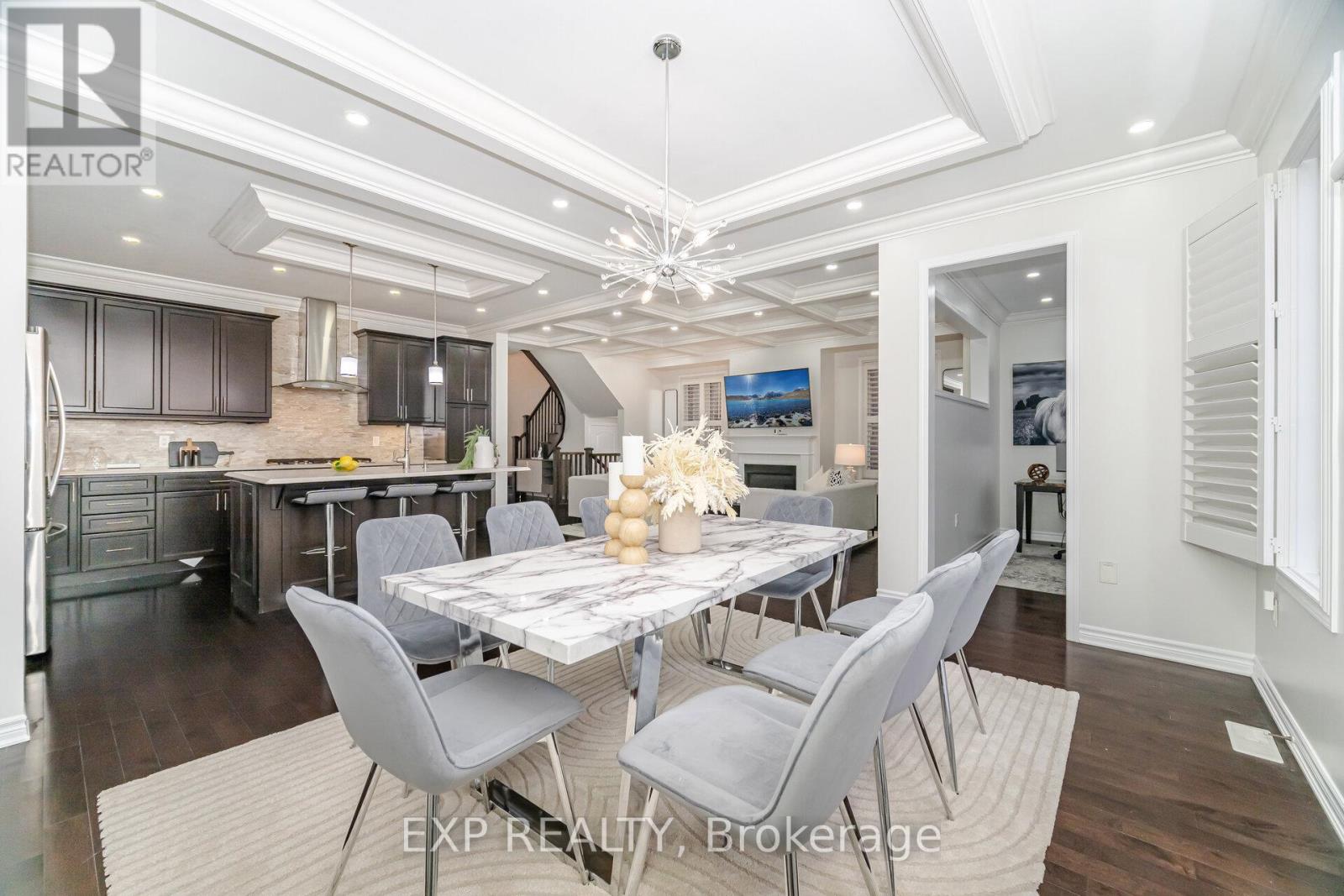 573 Langholm Street, Milton, Ontario  L9T 9A2 - Photo 19 - W12585474