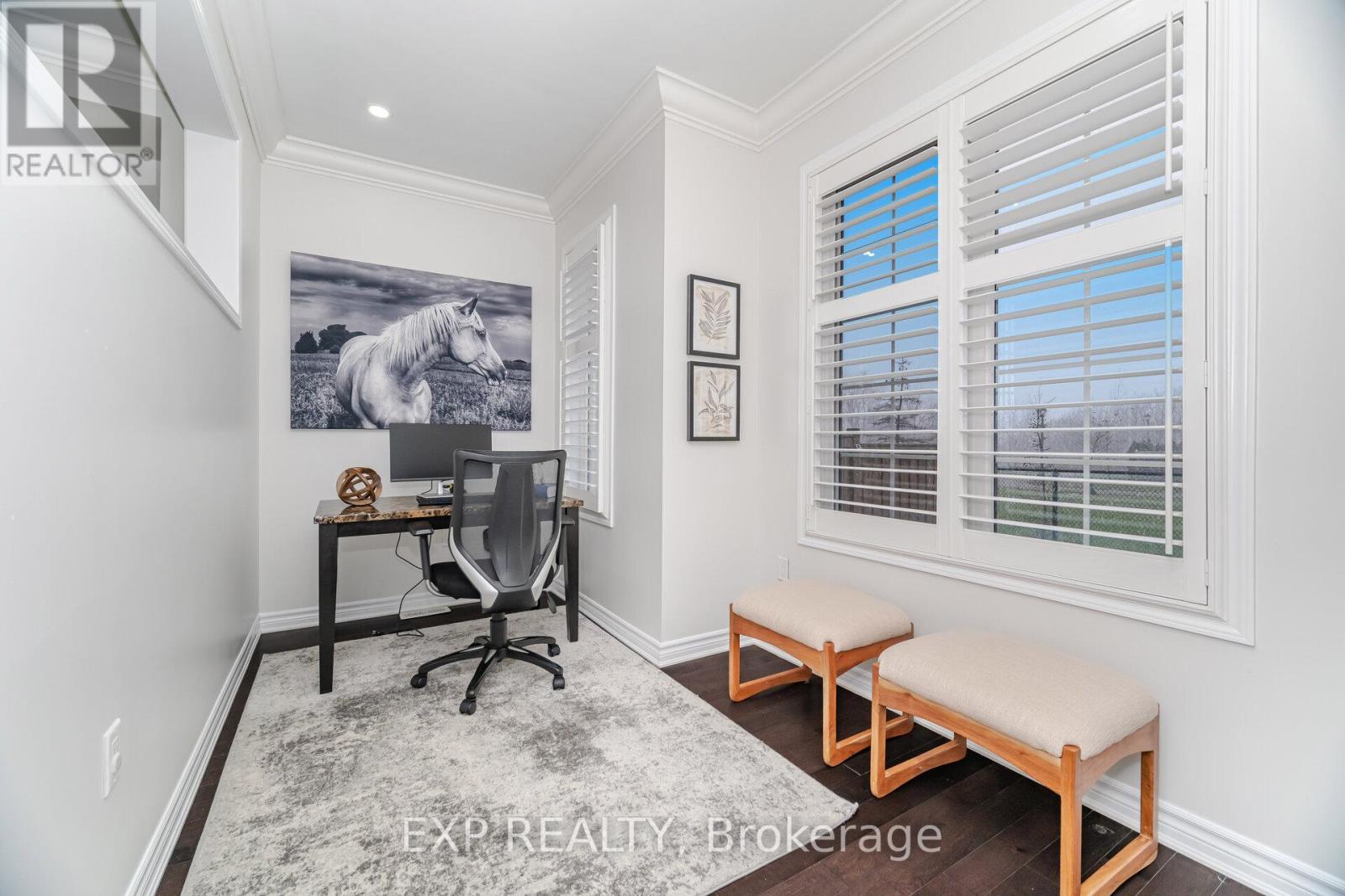 573 Langholm Street, Milton, Ontario  L9T 9A2 - Photo 20 - W12585474