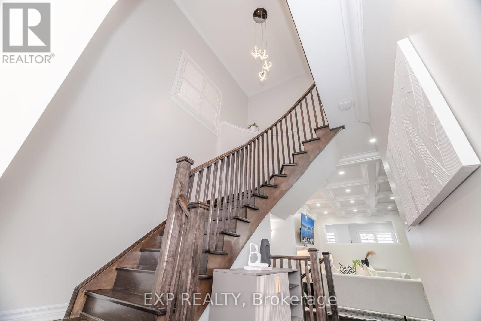 573 Langholm Street, Milton, Ontario  L9T 9A2 - Photo 21 - W12585474