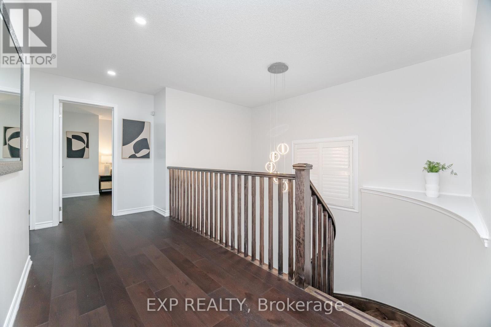 573 Langholm Street, Milton, Ontario  L9T 9A2 - Photo 22 - W12585474