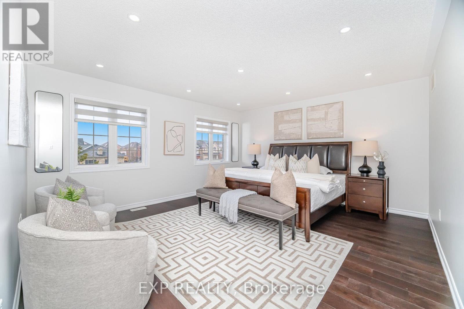 573 Langholm Street, Milton, Ontario  L9T 9A2 - Photo 23 - W12585474