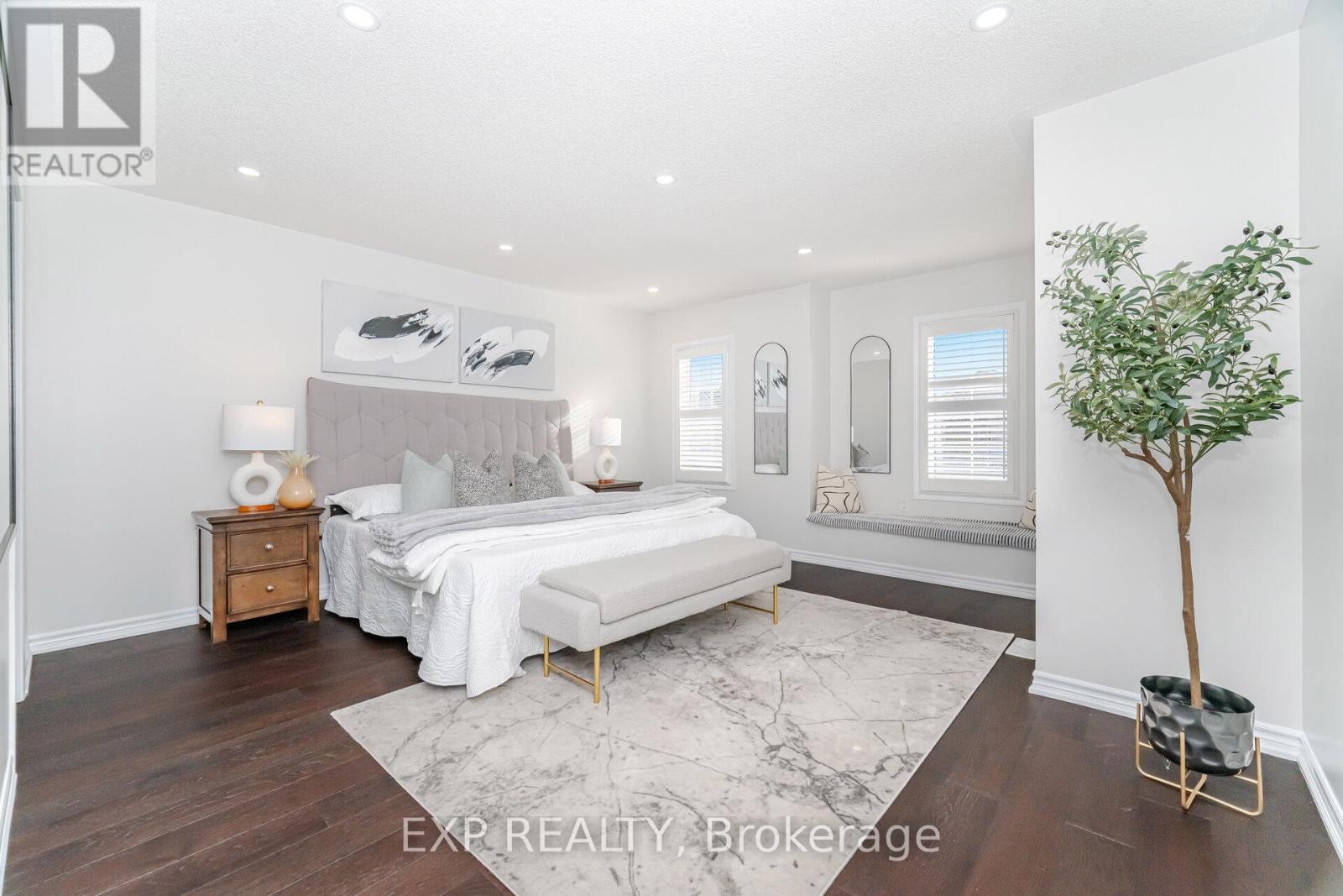 573 Langholm Street, Milton, Ontario  L9T 9A2 - Photo 27 - W12585474