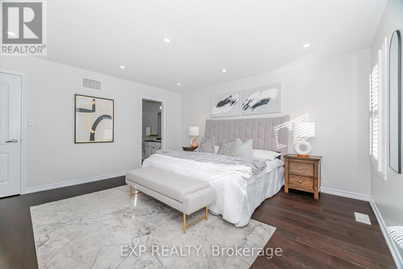 573 Langholm Street, Milton, Ontario  L9T 9A2 - Photo 28 - W12585474