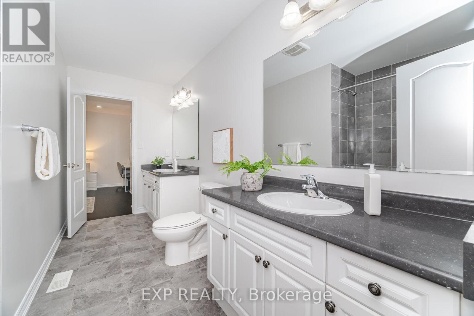 573 Langholm Street, Milton, Ontario  L9T 9A2 - Photo 29 - W12585474