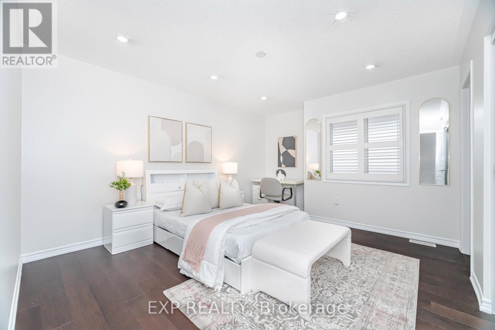 573 Langholm Street, Milton, Ontario  L9T 9A2 - Photo 30 - W12585474