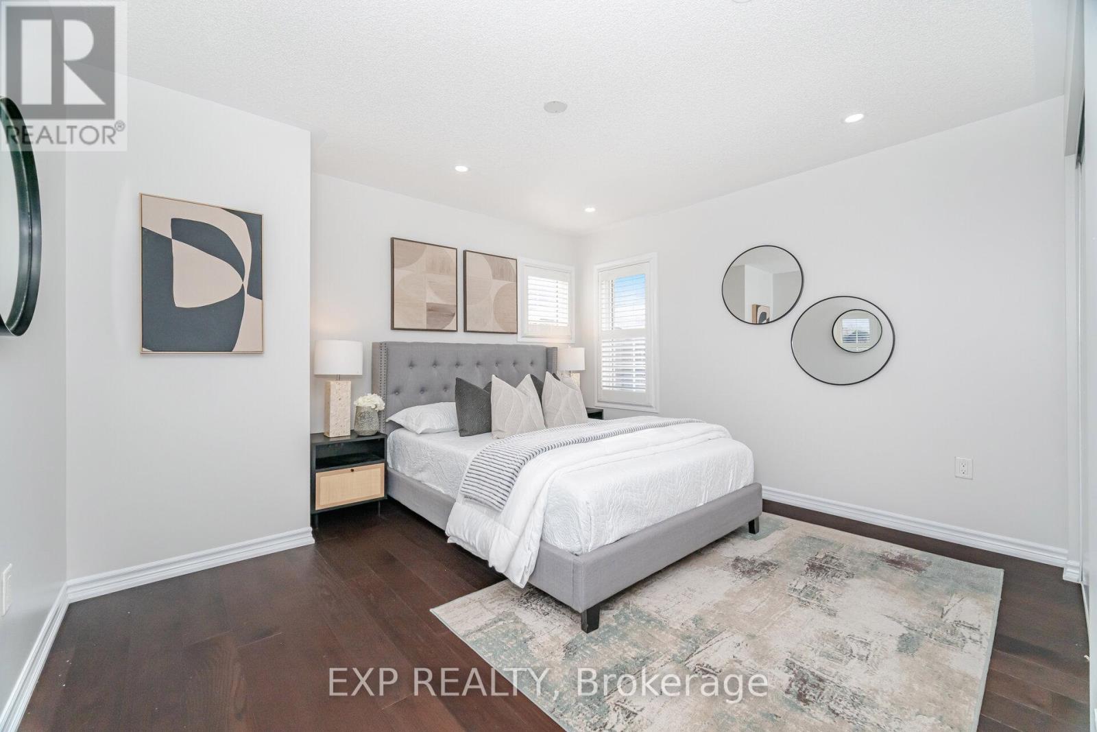 573 Langholm Street, Milton, Ontario  L9T 9A2 - Photo 32 - W12585474