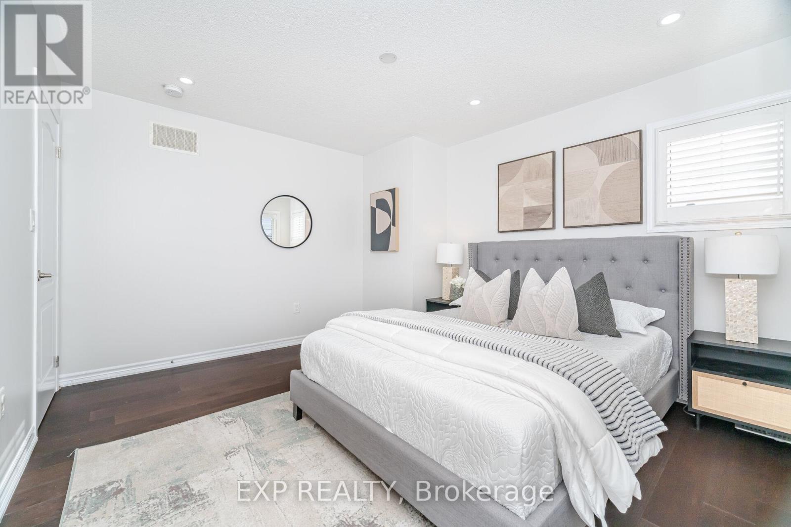 573 Langholm Street, Milton, Ontario  L9T 9A2 - Photo 33 - W12585474