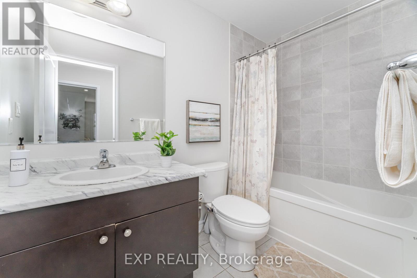 573 Langholm Street, Milton, Ontario  L9T 9A2 - Photo 34 - W12585474