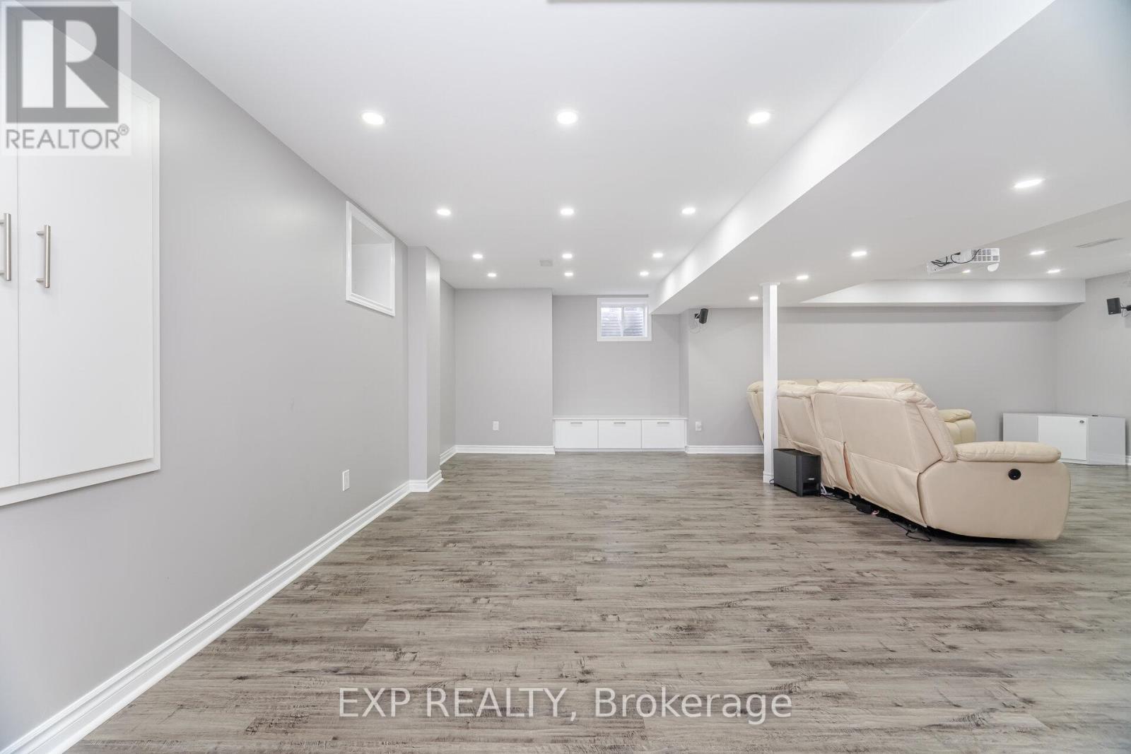 573 Langholm Street, Milton, Ontario  L9T 9A2 - Photo 35 - W12585474