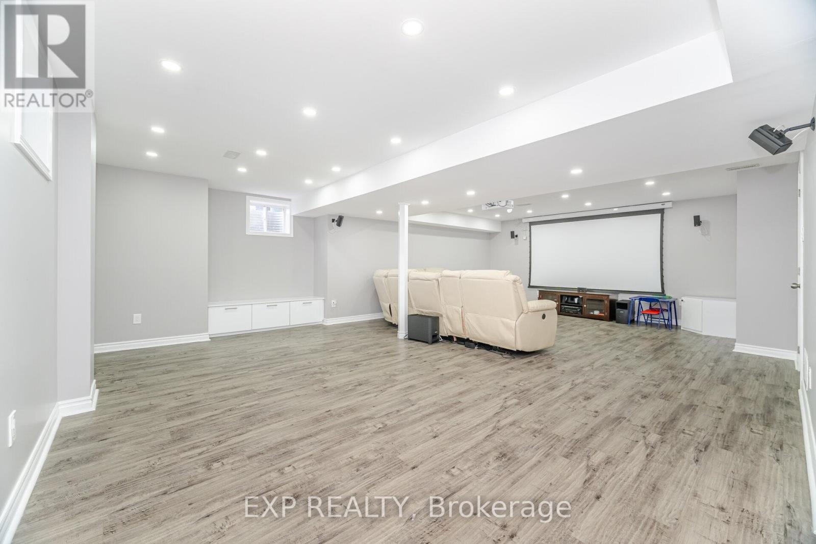 573 Langholm Street, Milton, Ontario  L9T 9A2 - Photo 37 - W12585474