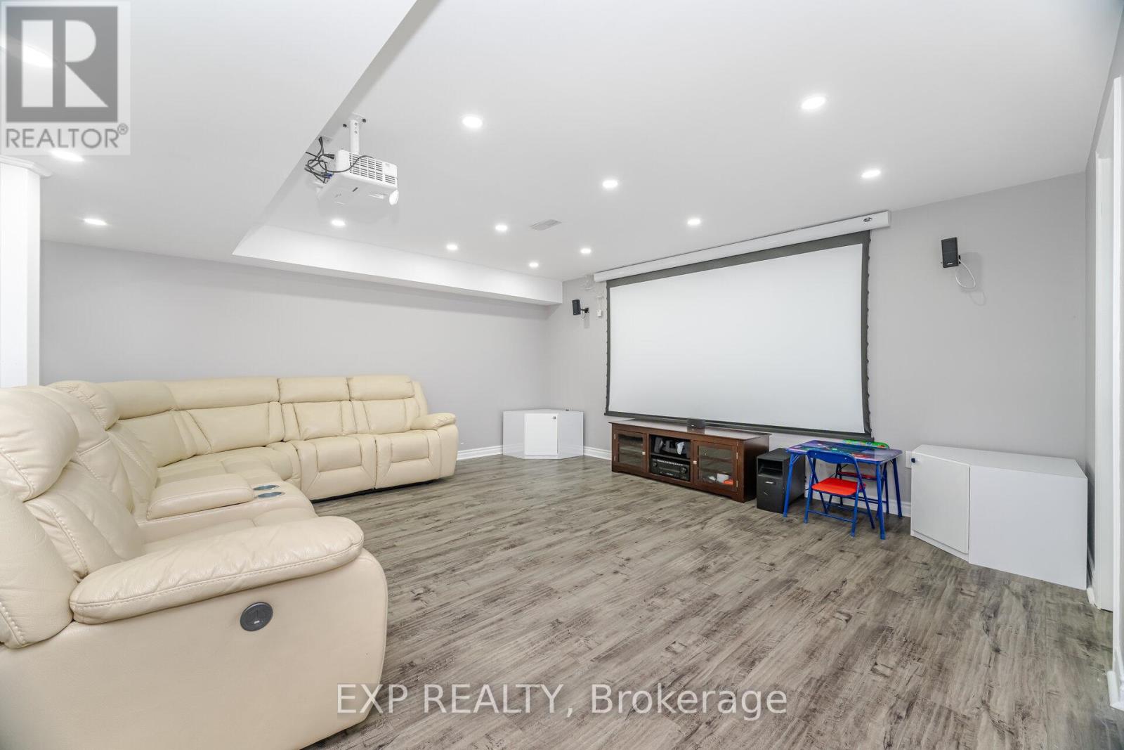 573 Langholm Street, Milton, Ontario  L9T 9A2 - Photo 39 - W12585474