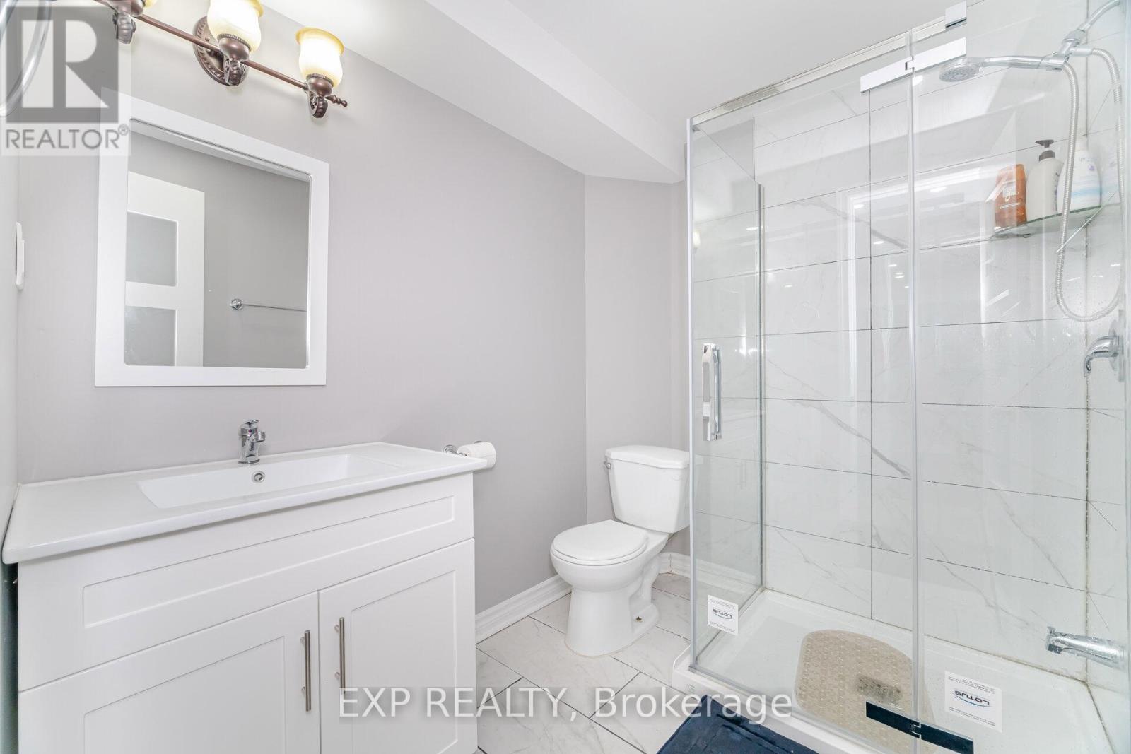 573 Langholm Street, Milton, Ontario  L9T 9A2 - Photo 41 - W12585474