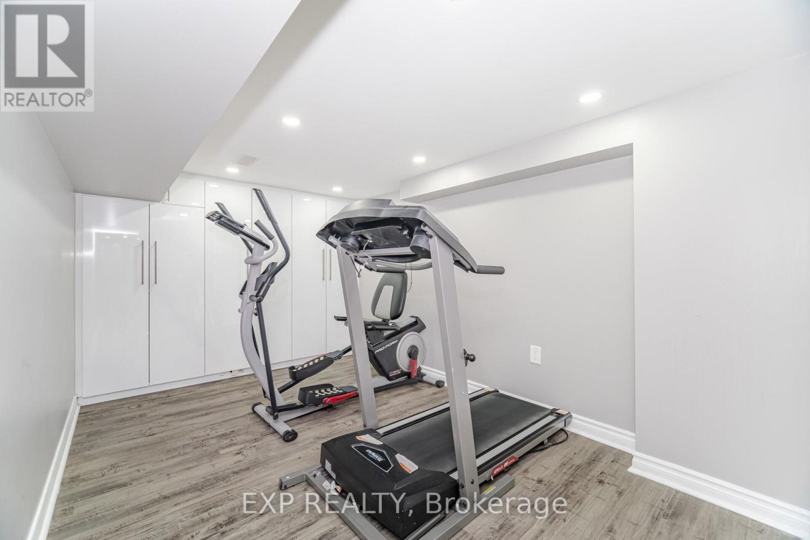 573 Langholm Street, Milton, Ontario  L9T 9A2 - Photo 42 - W12585474