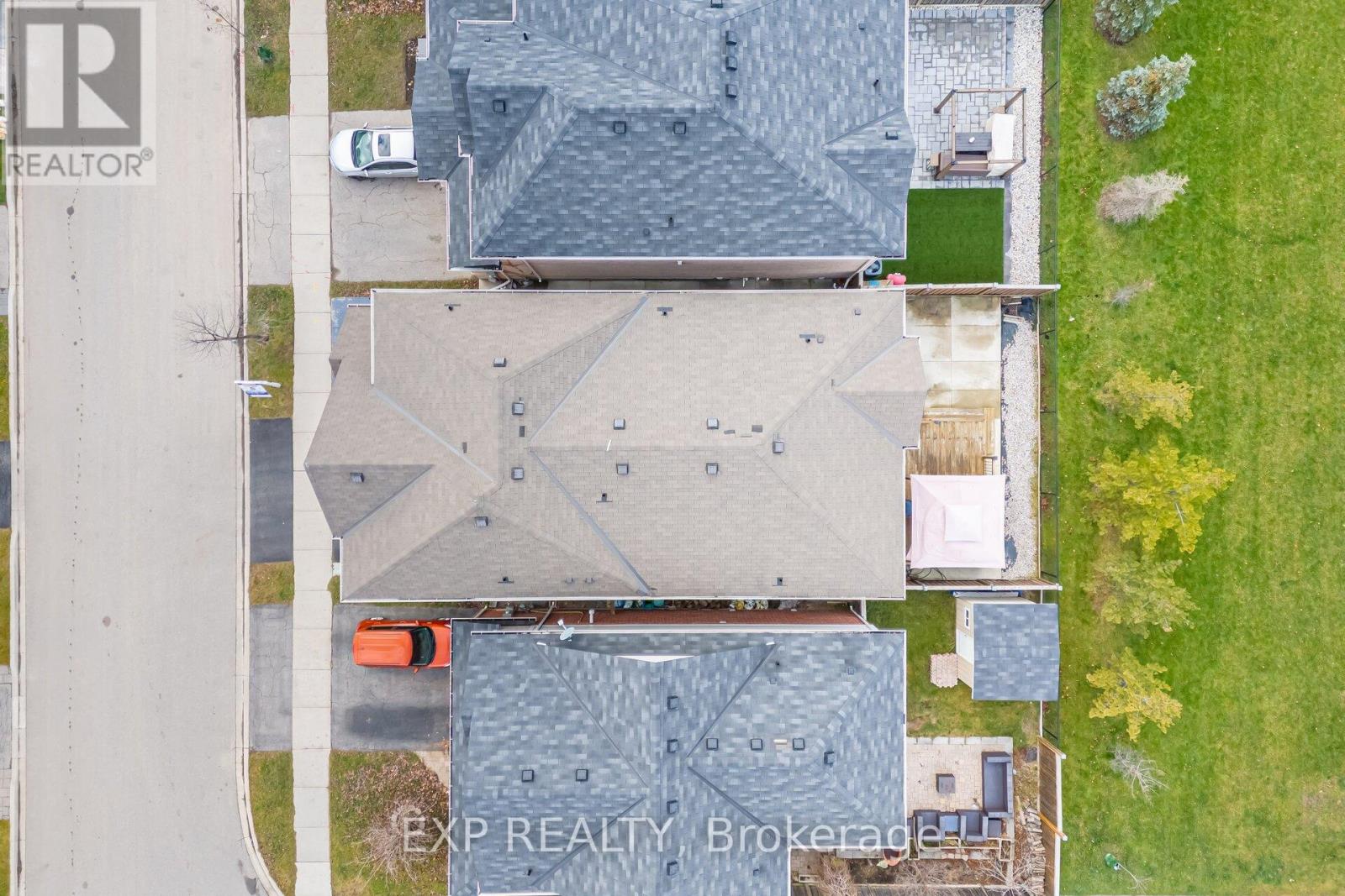 573 Langholm Street, Milton, Ontario  L9T 9A2 - Photo 43 - W12585474