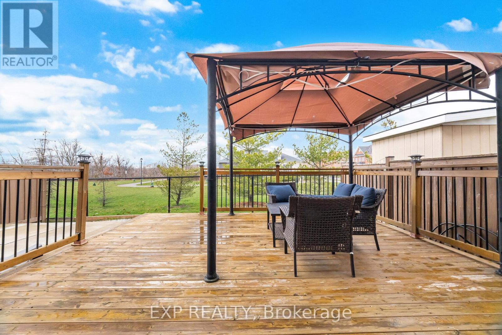 573 Langholm Street, Milton, Ontario  L9T 9A2 - Photo 44 - W12585474