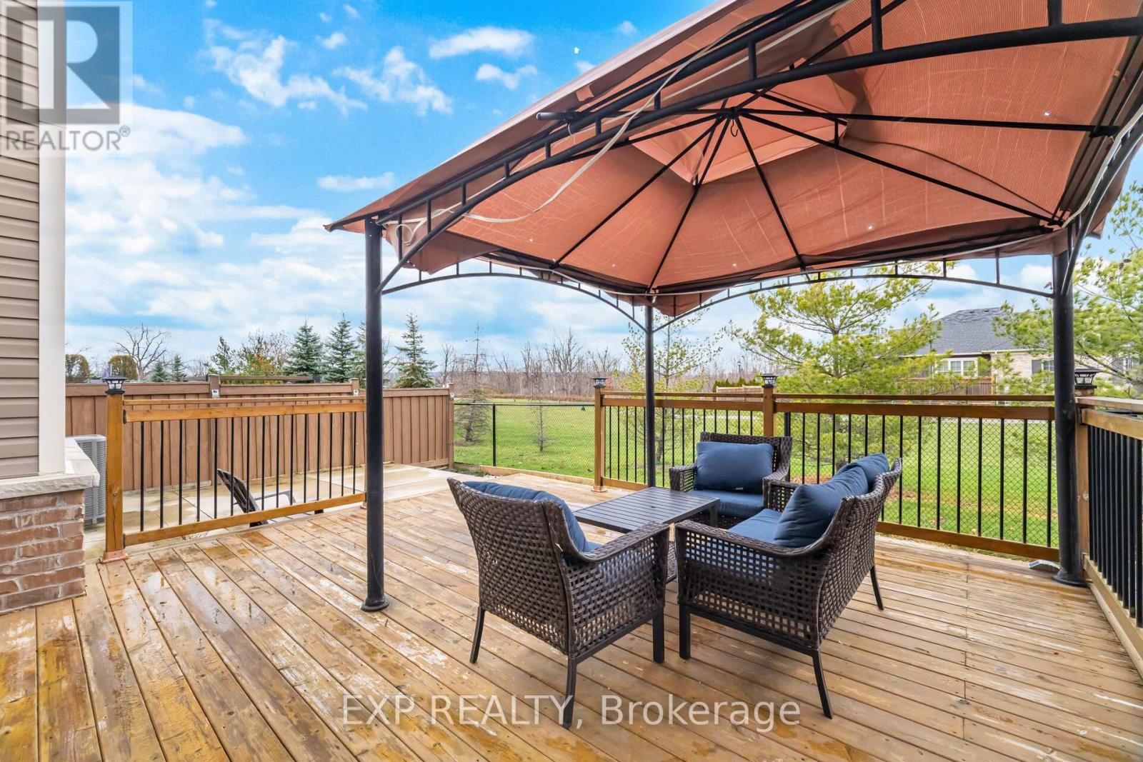 573 Langholm Street, Milton, Ontario  L9T 9A2 - Photo 45 - W12585474