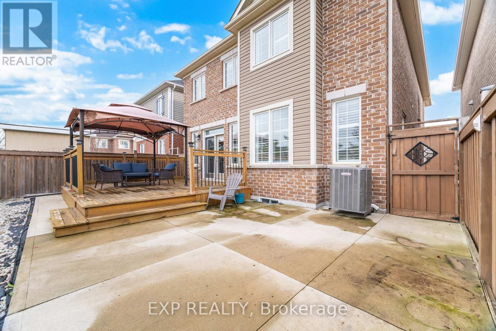 573 Langholm Street, Milton, Ontario  L9T 9A2 - Photo 46 - W12585474