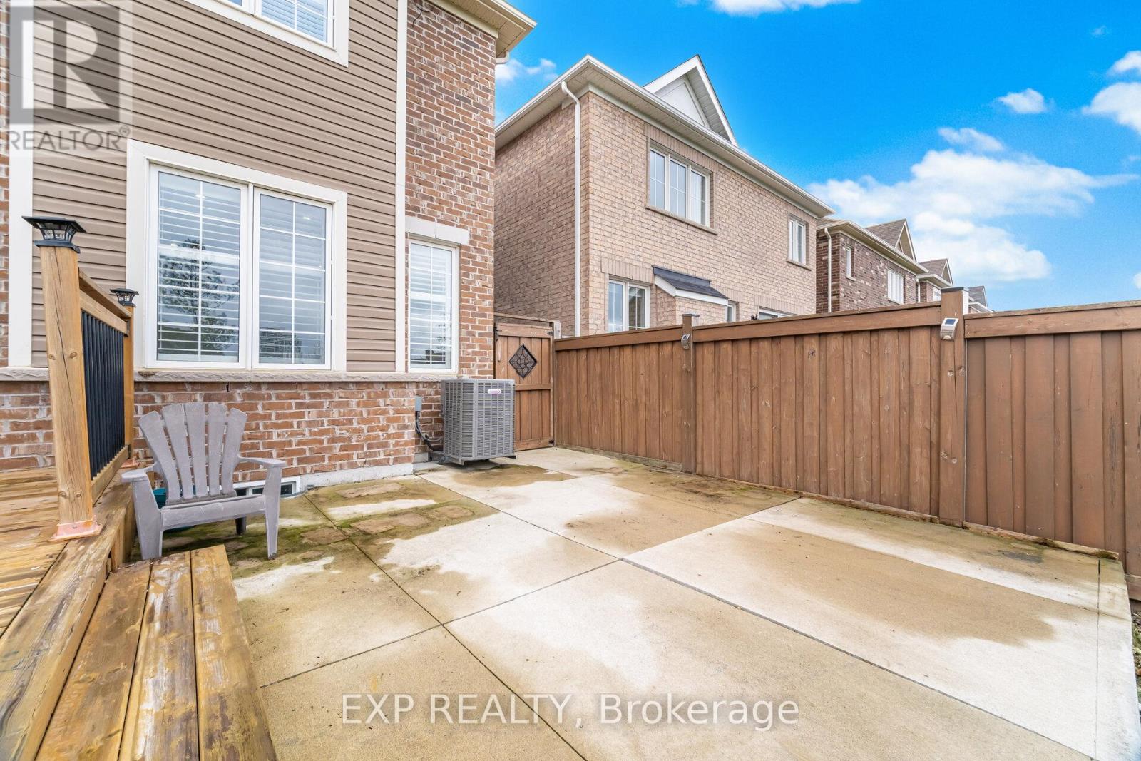 573 Langholm Street, Milton, Ontario  L9T 9A2 - Photo 47 - W12585474