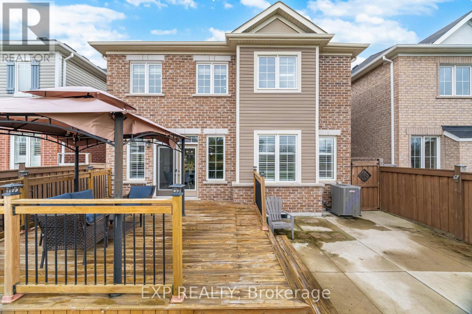 573 Langholm Street, Milton, Ontario  L9T 9A2 - Photo 48 - W12585474