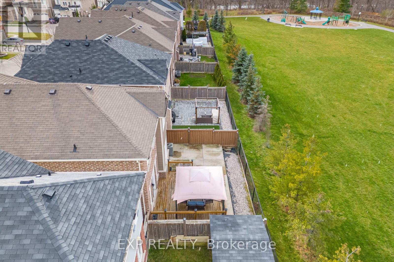 573 Langholm Street, Milton, Ontario  L9T 9A2 - Photo 49 - W12585474