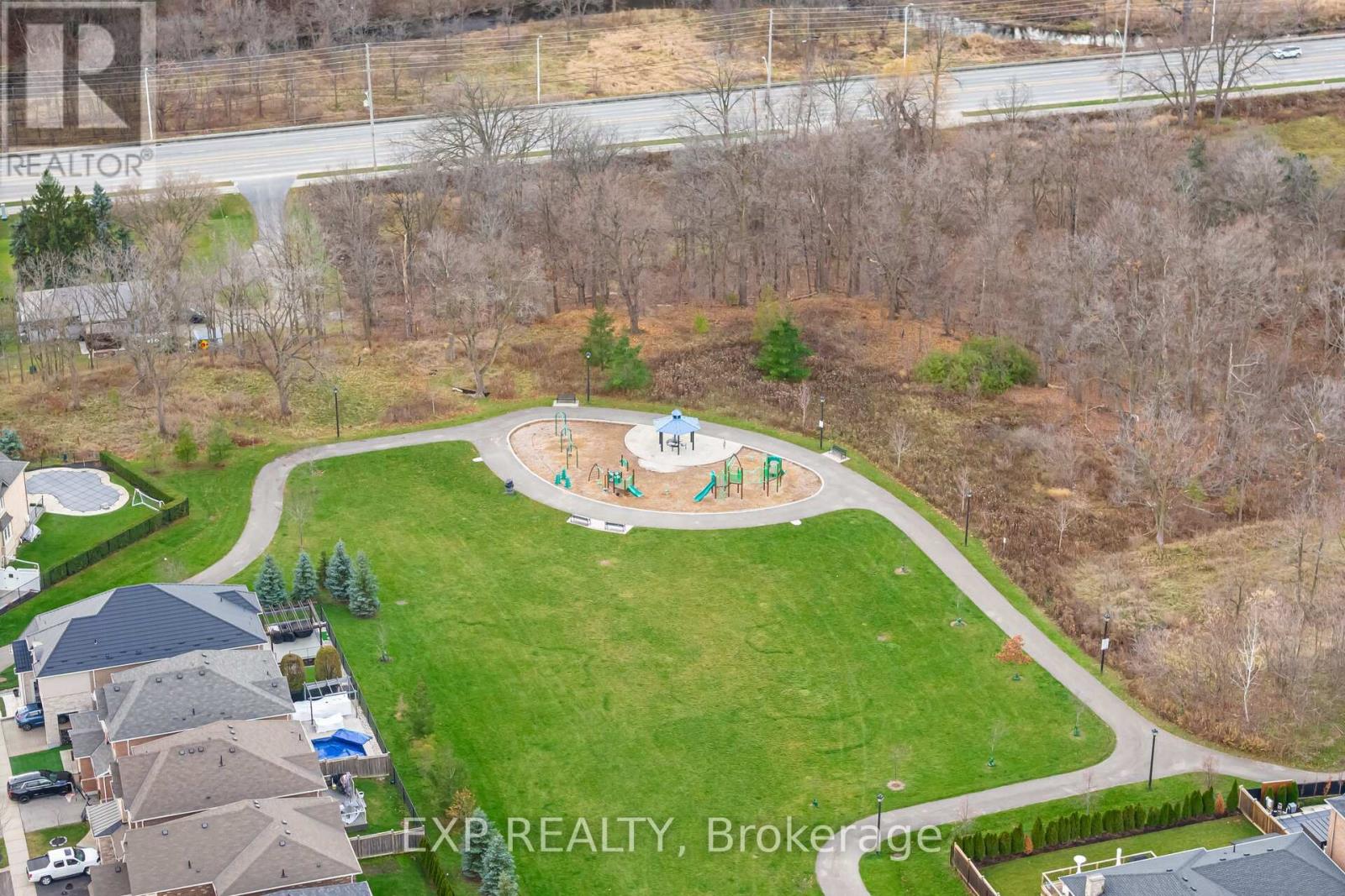 573 Langholm Street, Milton, Ontario  L9T 9A2 - Photo 50 - W12585474