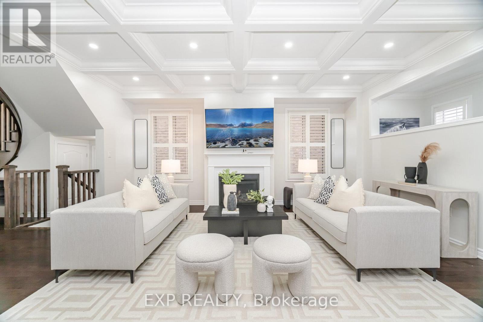 573 Langholm Street, Milton, Ontario  L9T 9A2 - Photo 8 - W12585474