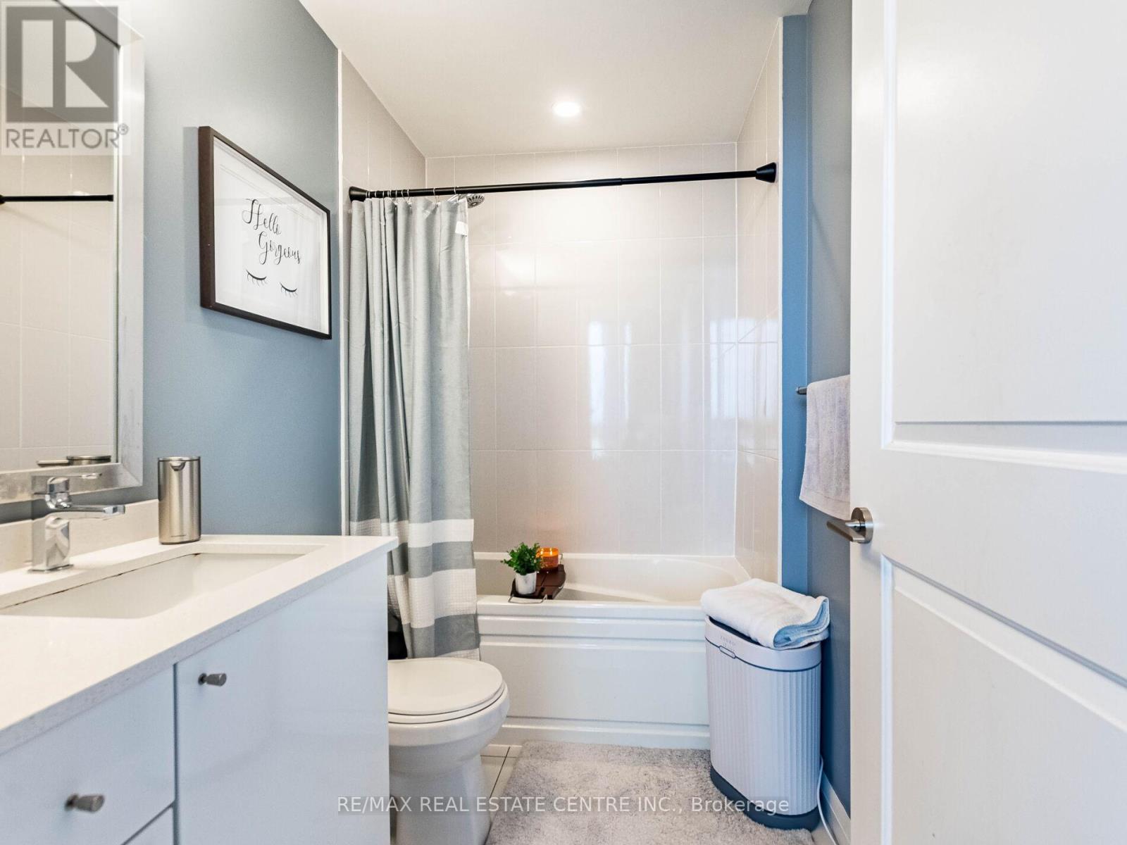 0514 - 5033 Four Springs Avenue, Mississauga, Ontario  L5R 0G6 - Photo 27 - W12585516