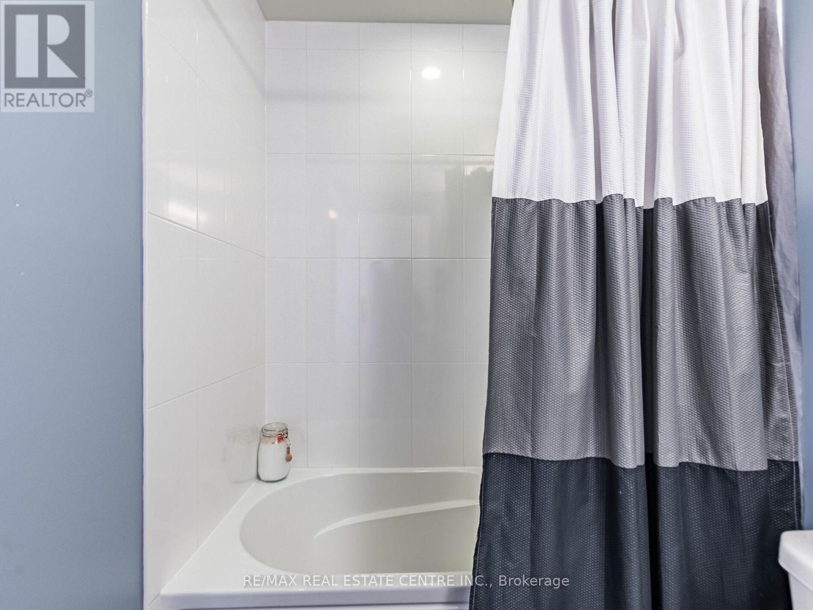 0514 - 5033 Four Springs Avenue, Mississauga, Ontario  L5R 0G6 - Photo 33 - W12585516