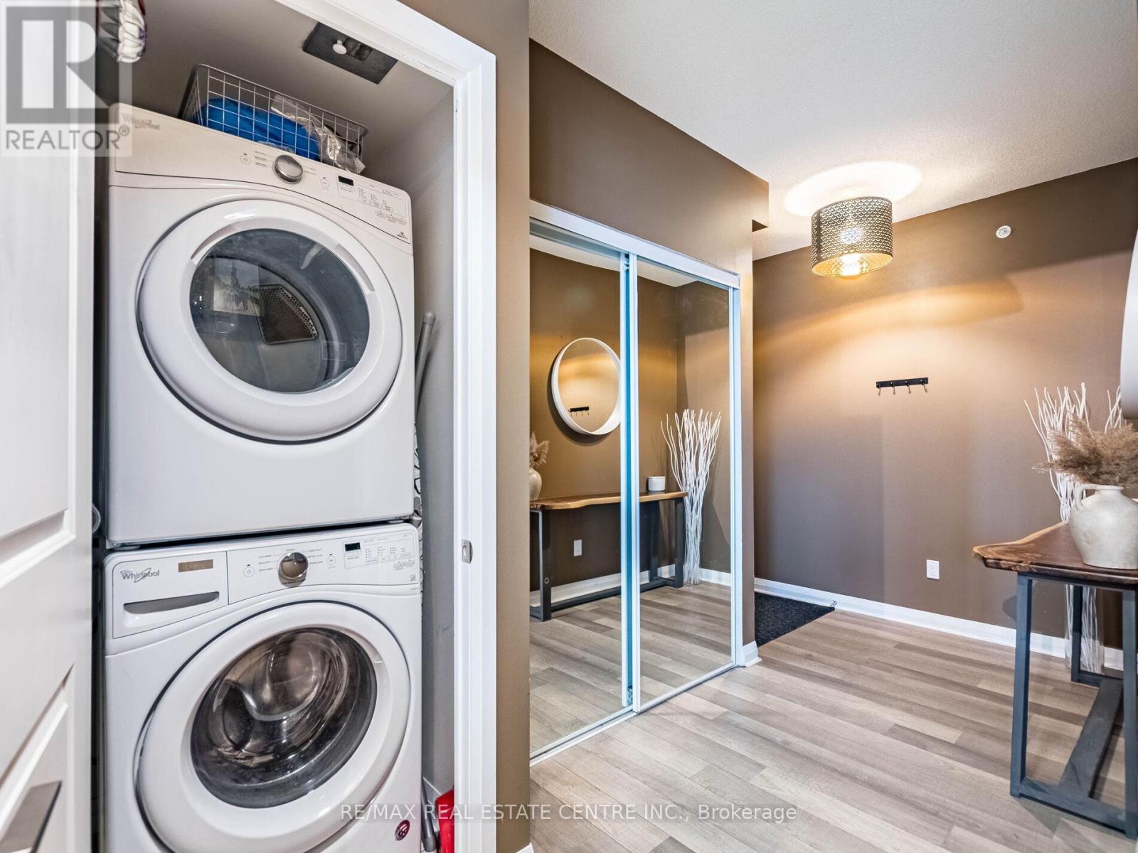 0514 - 5033 Four Springs Avenue, Mississauga, Ontario  L5R 0G6 - Photo 34 - W12585516