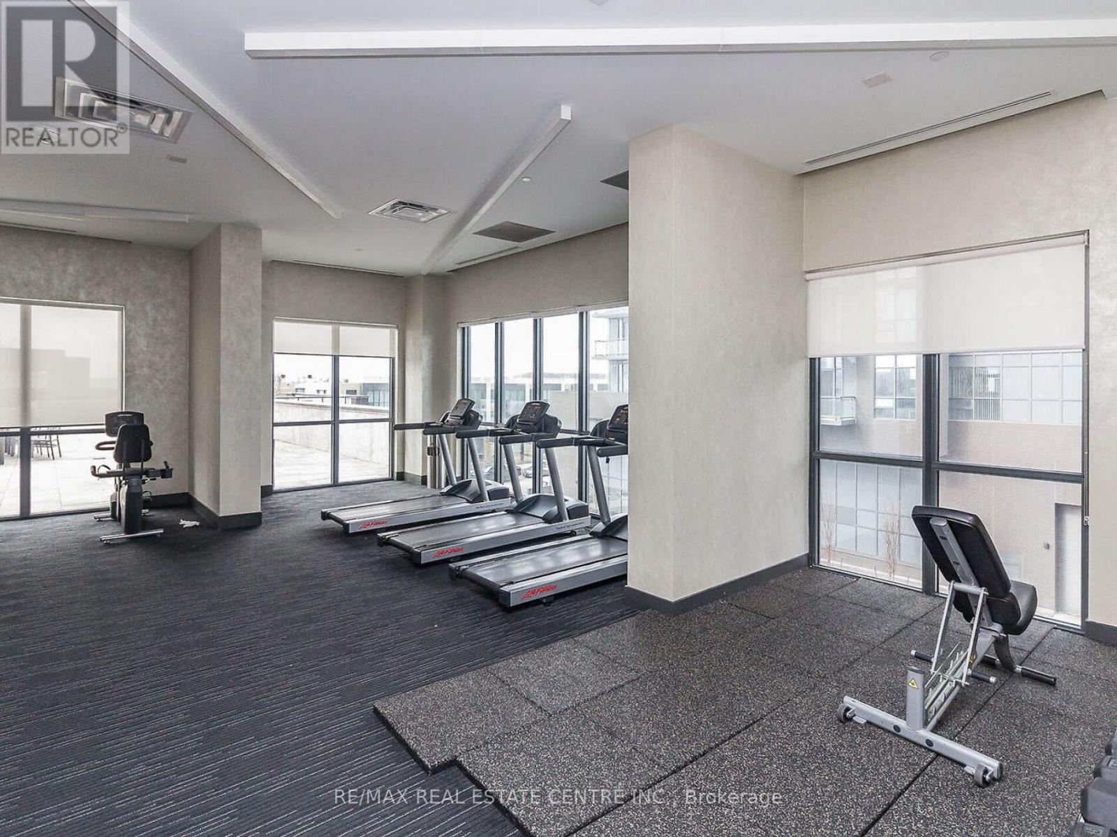 0514 - 5033 Four Springs Avenue, Mississauga, Ontario  L5R 0G6 - Photo 39 - W12585516