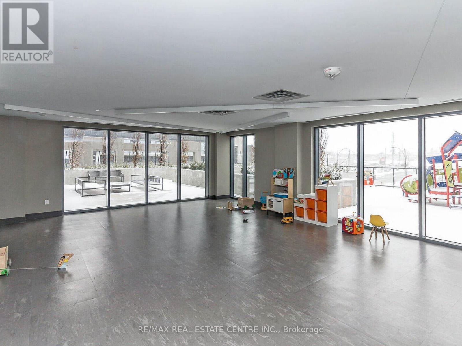 0514 - 5033 Four Springs Avenue, Mississauga, Ontario  L5R 0G6 - Photo 42 - W12585516