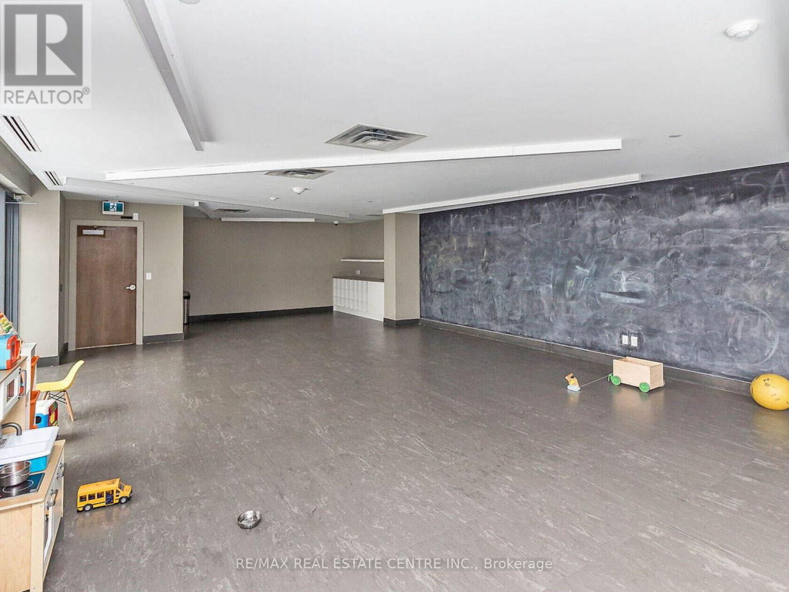 0514 - 5033 Four Springs Avenue, Mississauga, Ontario  L5R 0G6 - Photo 43 - W12585516