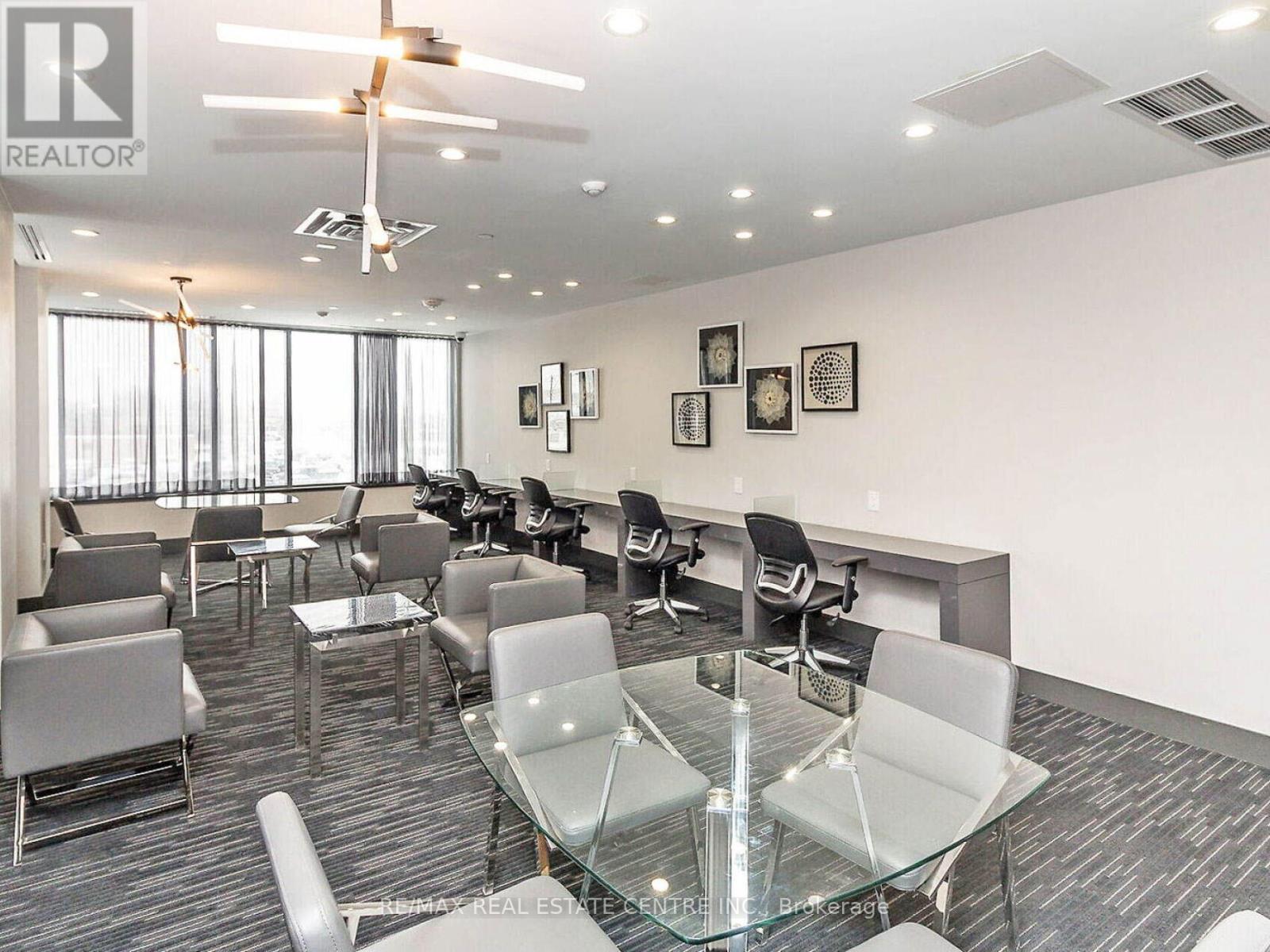 0514 - 5033 Four Springs Avenue, Mississauga, Ontario  L5R 0G6 - Photo 44 - W12585516