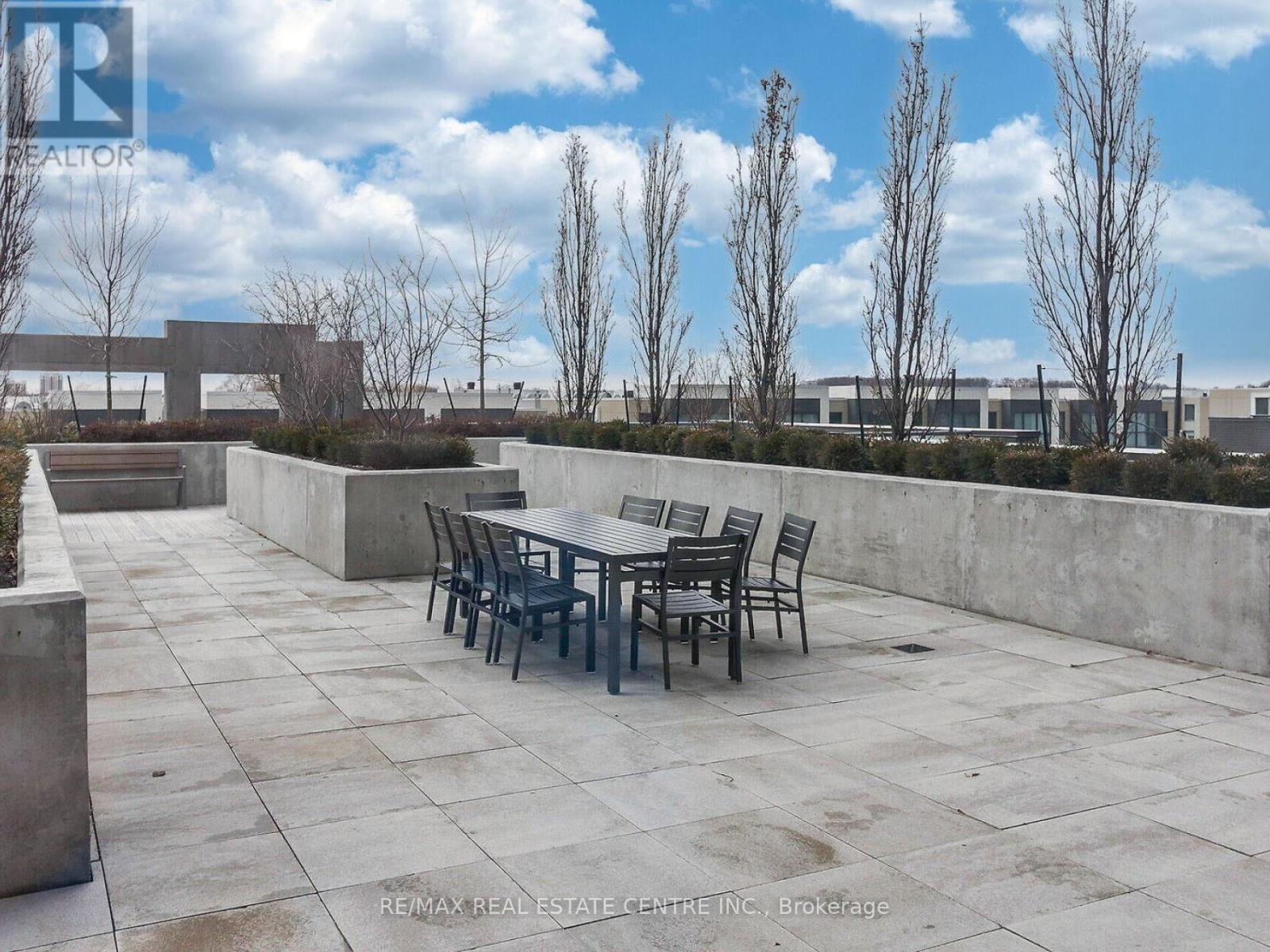 0514 - 5033 Four Springs Avenue, Mississauga, Ontario  L5R 0G6 - Photo 48 - W12585516