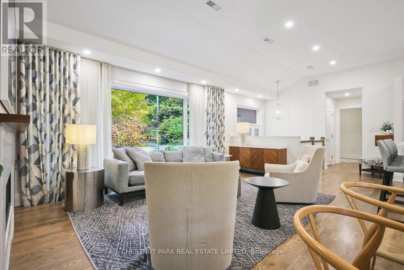 1632 Wedmore Way, Mississauga, Ontario  L5J 2J8 - Photo 12 - W12585518