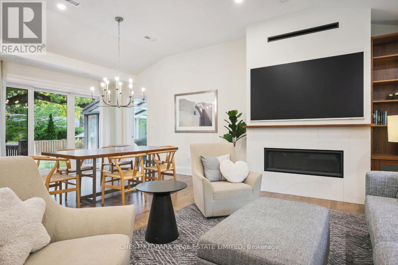 1632 Wedmore Way, Mississauga, Ontario  L5J 2J8 - Photo 14 - W12585518