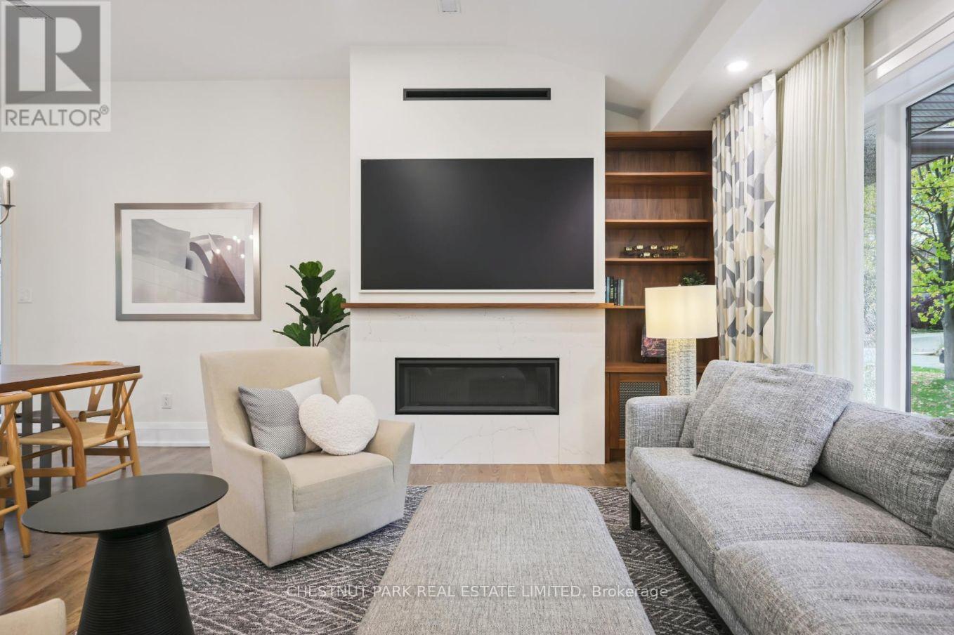 1632 Wedmore Way, Mississauga, Ontario  L5J 2J8 - Photo 15 - W12585518