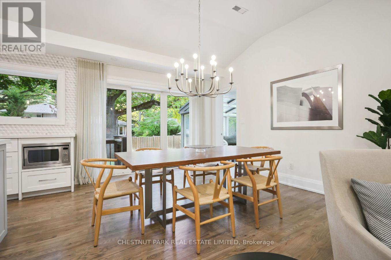 1632 Wedmore Way, Mississauga, Ontario  L5J 2J8 - Photo 16 - W12585518