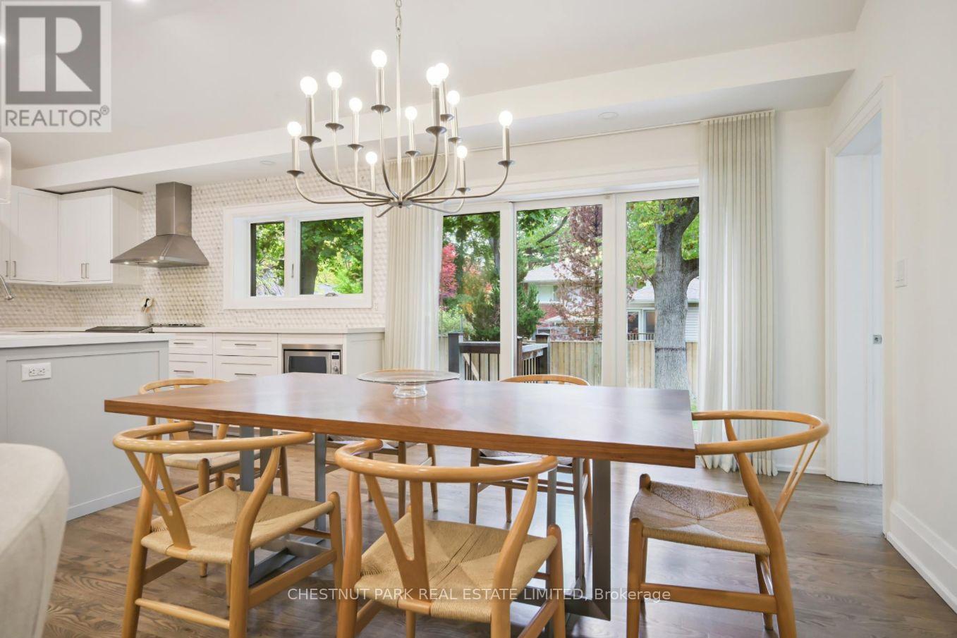 1632 Wedmore Way, Mississauga, Ontario  L5J 2J8 - Photo 17 - W12585518