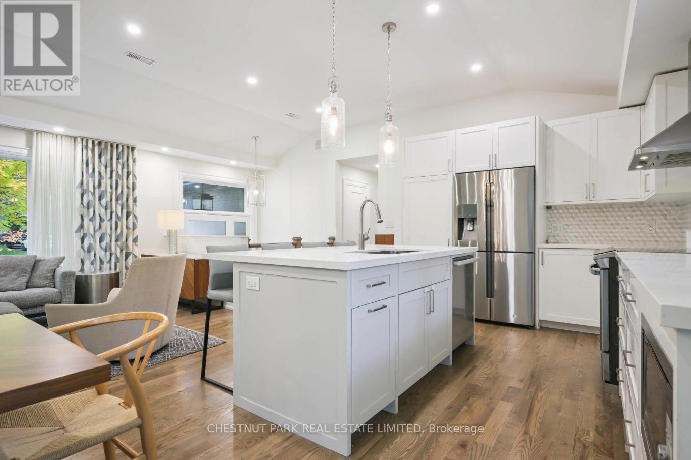 1632 Wedmore Way, Mississauga, Ontario  L5J 2J8 - Photo 20 - W12585518