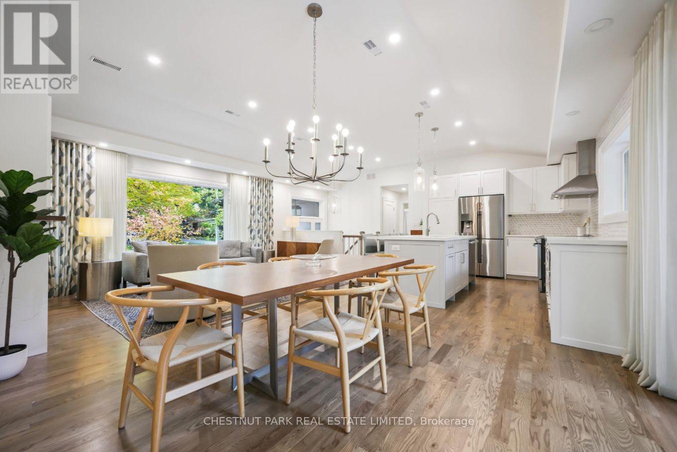 1632 Wedmore Way, Mississauga, Ontario  L5J 2J8 - Photo 23 - W12585518