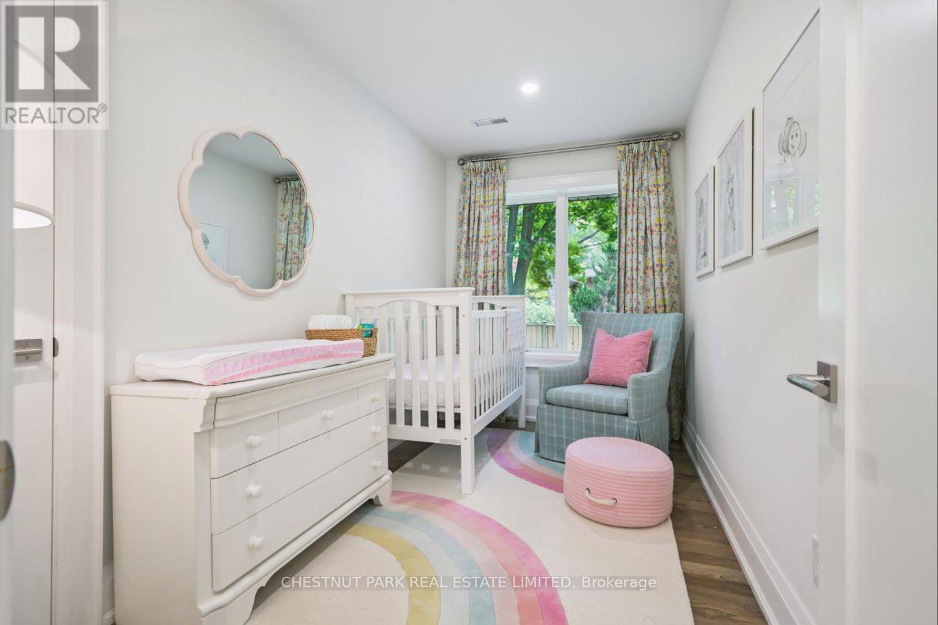 1632 Wedmore Way, Mississauga, Ontario  L5J 2J8 - Photo 25 - W12585518