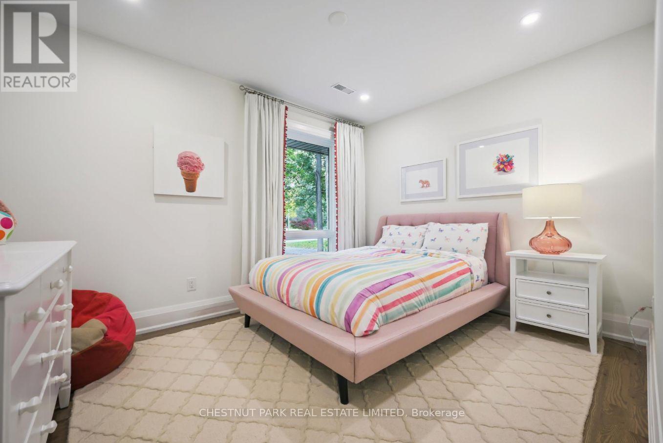 1632 Wedmore Way, Mississauga, Ontario  L5J 2J8 - Photo 29 - W12585518