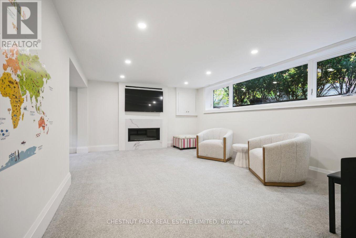 1632 Wedmore Way, Mississauga, Ontario  L5J 2J8 - Photo 32 - W12585518