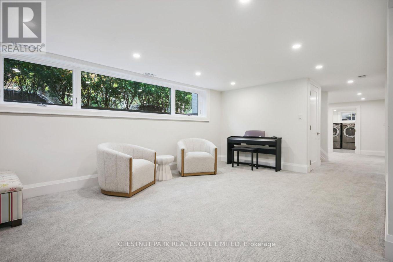 1632 Wedmore Way, Mississauga, Ontario  L5J 2J8 - Photo 34 - W12585518