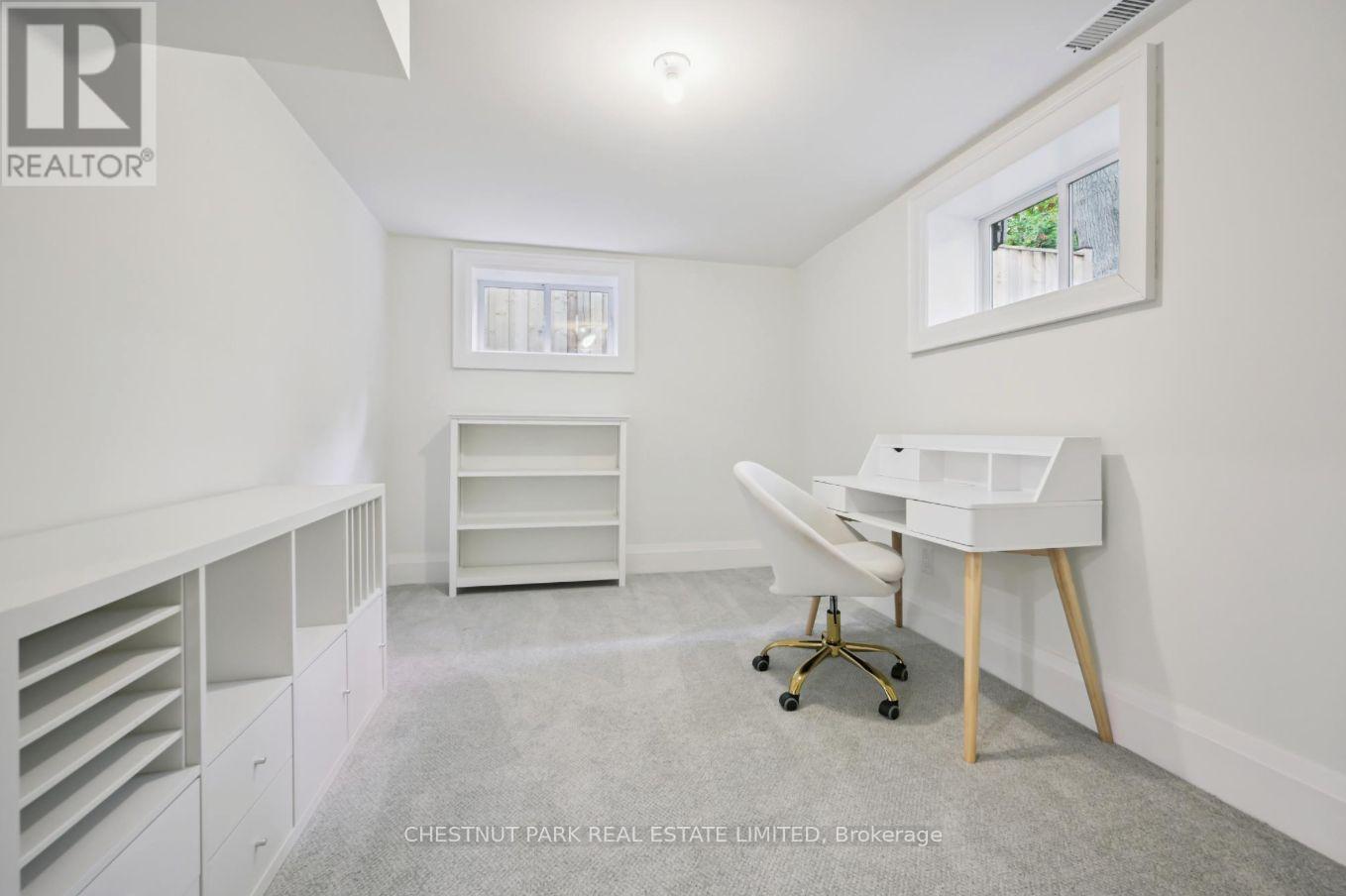 1632 Wedmore Way, Mississauga, Ontario  L5J 2J8 - Photo 40 - W12585518